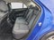 2018 Chrysler 300 Touring RWD