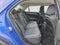 2018 Chrysler 300 Touring RWD