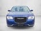 2018 Chrysler 300 Touring RWD