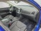 2018 Chrysler 300 Touring RWD