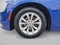 2018 Chrysler 300 Touring RWD