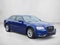 2018 Chrysler 300 Touring RWD
