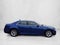 2018 Chrysler 300 Touring RWD