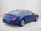 2018 Chrysler 300 Touring RWD