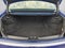 2018 Chrysler 300 Touring RWD