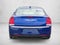 2018 Chrysler 300 Touring RWD