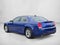 2018 Chrysler 300 Touring RWD
