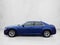2018 Chrysler 300 Touring RWD