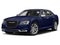 2018 Chrysler 300 Touring RWD