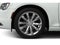 2018 Chrysler 300 Touring RWD