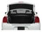 2018 Chrysler 300 Touring RWD