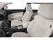 2018 Chrysler 300 Touring RWD