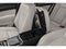 2018 Chrysler 300 Touring RWD