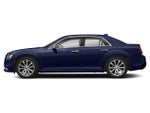 2018 Chrysler 300 Touring RWD