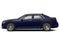 2018 Chrysler 300 Touring RWD
