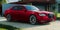 2018 Chrysler 300 Touring RWD