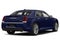 2018 Chrysler 300 Touring RWD