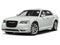 2018 Chrysler 300 Touring RWD