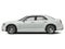 2018 Chrysler 300 Touring RWD