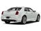 2018 Chrysler 300 Touring RWD
