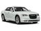 2018 Chrysler 300 Touring RWD