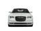 2018 Chrysler 300 Touring RWD