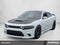 2017 Dodge Charger Daytona 392 RWD