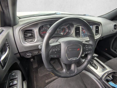 2017 Dodge Charger Daytona 392 RWD
