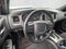 2017 Dodge Charger Daytona 392 RWD