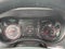 2017 Dodge Charger Daytona 392 RWD