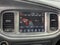 2017 Dodge Charger Daytona 392 RWD