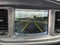 2017 Dodge Charger Daytona 392 RWD