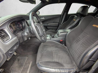 2017 Dodge Charger Daytona 392 RWD
