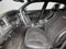 2017 Dodge Charger Daytona 392 RWD