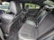2017 Dodge Charger Daytona 392 RWD