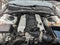 2017 Dodge Charger Daytona 392 RWD