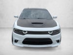 2017 Dodge Charger Daytona 392 RWD