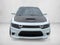 2017 Dodge Charger Daytona 392 RWD