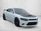 2017 Dodge Charger Daytona 392 RWD