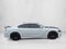 2017 Dodge Charger Daytona 392 RWD