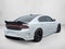 2017 Dodge Charger Daytona 392 RWD