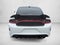 2017 Dodge Charger Daytona 392 RWD