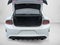 2017 Dodge Charger Daytona 392 RWD