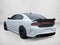 2017 Dodge Charger Daytona 392 RWD