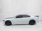2017 Dodge Charger Daytona 392 RWD