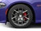 2017 Dodge Charger Daytona 392 RWD