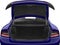 2017 Dodge Charger Daytona 392 RWD
