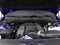 2017 Dodge Charger Daytona 392 RWD
