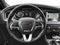 2017 Dodge Charger Daytona 392 RWD