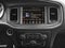 2017 Dodge Charger Daytona 392 RWD